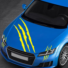 Load image into Gallery viewer, EDA003249801C_4.jpg@fe576ada458b53e688d3512e9a82422e