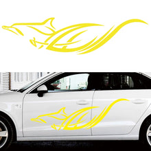 Load image into Gallery viewer, EDA003250001C.jpg@30d265385170802615d80ea776948fed