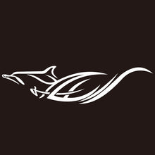 Load image into Gallery viewer, EDA003250001E_1.jpg@5895b125f1b4fb42816511e355da7253