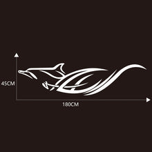 Load image into Gallery viewer, EDA003250001E_2.jpg@852bb18c335cce0102335db8628e04c0