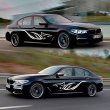 Load image into Gallery viewer, EDA003250001E_4.jpg@e4b224a7c1099bc7e5ae1a1e2ad2001d