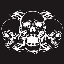 Load image into Gallery viewer, EDA003250601E_1.jpg@ed114c842ff29be179a750a5fdec172f