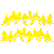 Load image into Gallery viewer, EDA003250801C_1.jpg@5ff0b41ad726a2b05b56c36df0eec64f