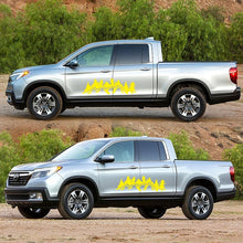 Load image into Gallery viewer, EDA003250801C_3.jpg@913c1dd53bac5896cec01309532f2372