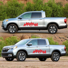 Load image into Gallery viewer, EDA003250801D_3.jpg@6f0e786181e1b3b31e7df39293775e4e