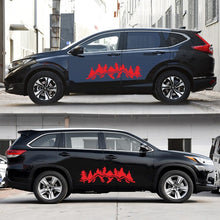 Load image into Gallery viewer, EDA003250801D_4.jpg@5035e754232820492c693731dcc7761d