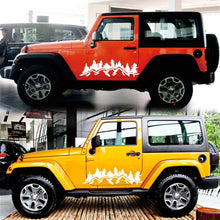 Load image into Gallery viewer, EDA003250801E_3.jpg@0f013829881bbaa47b3f41c30e952c63