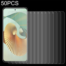 Load image into Gallery viewer, EDA003251102.jpg@104b6f0a727e459e5ef6ae790d92ce63