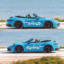 Load image into Gallery viewer, EDA003251201E_3.jpg@b62ea5ed43494c02a306a45e4868162c