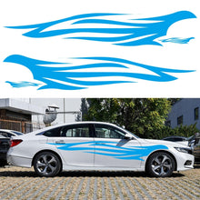 Load image into Gallery viewer, EDA003255401B.jpg@012494aa836aef57cc01b6a6ec7a586c