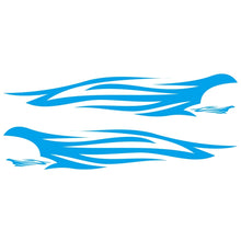 Load image into Gallery viewer, EDA003255401B_1.jpg@f308defc4cca0807b777317c21eaa499