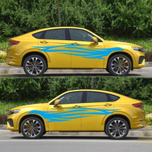 Load image into Gallery viewer, EDA003255401B_4.jpg@475ddc511930a68d44d17cfb4dbac987