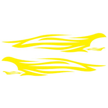 Load image into Gallery viewer, EDA003255401C_1.jpg@e60dc76d0a695407b25f1e78cf001f5c