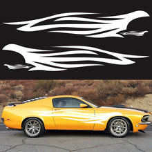 Load image into Gallery viewer, EDA003255401E.jpg@faf93a5e50366daf297bb22c73790963