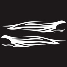 Load image into Gallery viewer, EDA003255401E_1.jpg@021c74941f7a5492801f396f284469b6