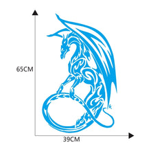 Load image into Gallery viewer, EDA003255801B_1.jpg@46a1a3c4cc9e0906233f720770d78c7a