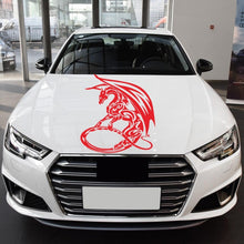 Load image into Gallery viewer, EDA003255801C_2.jpg@f134100619922317233b9e3c04de2087