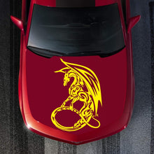 Load image into Gallery viewer, EDA003255801D_3.jpg@e2aa76413c227a6b4124bf84d4bb6eac