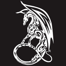 Load image into Gallery viewer, EDA003255801E.jpg@51aac6483cb2b3fcc8e9111e3de299cf