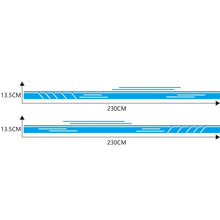 Load image into Gallery viewer, EDA003256001B_2.jpg@5961cf1284e7cabaa29de773f982f4ad