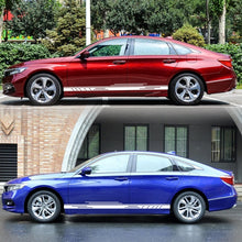 Load image into Gallery viewer, EDA003256001C_4.jpg@1f5897449e79cfc340efe241b5abf7a7