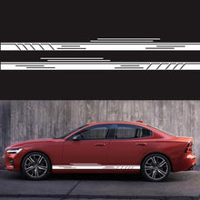 Load image into Gallery viewer, EDA003256001E.jpg@8572de4de60a800f58d9ca8f178e86c7