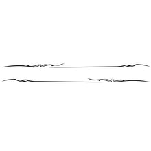 Load image into Gallery viewer, EDA003256201A_1.jpg@9ab029b4248068fba14a7ae7413084b6