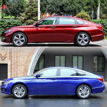 Load image into Gallery viewer, EDA003256201E_4.jpg@1156dfeff9214e84be1e8b387b6536c5