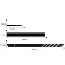 Load image into Gallery viewer, EDA003256501A_2.jpg@fde1cd7100746ddb914ae0c117837ff3