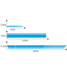 Load image into Gallery viewer, EDA003256501B_2.jpg@6e73c8335c4138f0a89893d1b8ff6c43