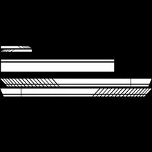 Load image into Gallery viewer, EDA003256501E_1.jpg@f58533a8b64c09003301c655fd2d75a7