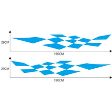 Load image into Gallery viewer, EDA003256601B_2.jpg@3f7838cb8ee4dd689b328470cbb3d28d