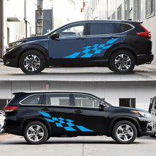 Load image into Gallery viewer, EDA003256601B_4.jpg@5b337170ba461fdb45c8aa282899de0c