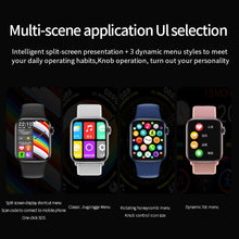 Load image into Gallery viewer, EDA003258901_B3.jpg@05890ec1484ea4d00c5cd3616433b3bf