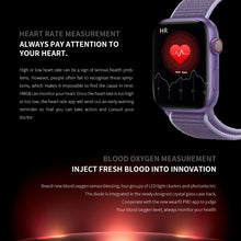 Load image into Gallery viewer, EDA003258901_B4.jpg@4a80c220eafe970c3ed05c6f528140e9