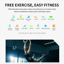 Load image into Gallery viewer, EDA003258901_B5.jpg@5d9a43db97ece5872e232c7bb1ab90bc