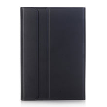 Load image into Gallery viewer, EDA00326101A_1.jpg@e1dca32b1e9d8f067935d0c2fd14b7af