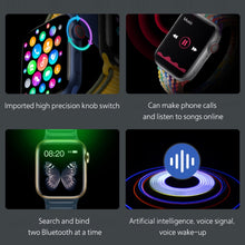 Load image into Gallery viewer, EDA003262101_B2.jpg@1fe2ba7d8839a3bd328853e63ea0e59a