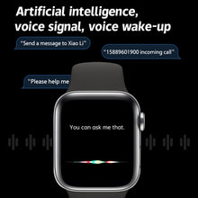 Load image into Gallery viewer, EDA003262101_B3.jpg@ae42148b59a526d28f95d7ab21d1251d