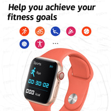 Load image into Gallery viewer, EDA003262101_B5.jpg@4709abcc0cfd5810d0891bc3d4cdbde2