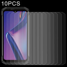 Load image into Gallery viewer, EDA003262701.jpg@e77732e6501d1156d126cad4cb358671