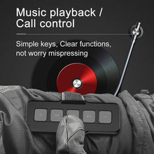 Load image into Gallery viewer, EDA0032669_4.jpg@9634e02efa1ba30b18b1497eb87a5973