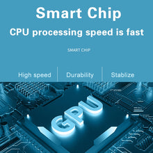 Load image into Gallery viewer, EDA0032681_3.jpg@159424f3d4a3391e42011e02b2b38581