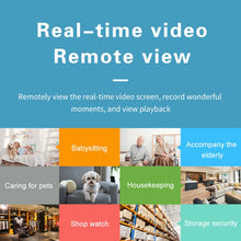 Load image into Gallery viewer, EDA0032681_6.jpg@c850a0645da03624529abef4cb00c356