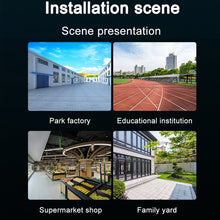 Load image into Gallery viewer, EDA0032681_7.jpg@4aa5f935141dd979ad01066393432a65