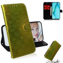 Load image into Gallery viewer, EDA00326904C.jpg@addda96425819c25b4e5d110ef5b463b