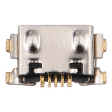 Load image into Gallery viewer, EDA003271243_1.jpg@d999bc259311ac9a5a0f41529e32cd54