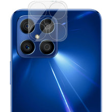 Load image into Gallery viewer, EDA003271601_1.jpg@2fa2f3d166cddfdf6578ae5eedfd1123