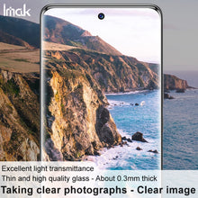 Load image into Gallery viewer, EDA003271702_5.jpg@95698ea68435daa810aa7f274714a613