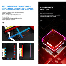 Load image into Gallery viewer, EDA003271803_4.jpg@f042d91a29af2068e45431d5660c3382